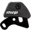 MRP 1x E-MTB CS Upper Chain Guide -Pro Cycle Store prod208119 Black NE 01