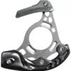 MRP G5 SLR Carbon MTB Chain Guide 1 MRP G5 SLR Carbon MTB Chain Guide -Pro Cycle Store prod208120 Black NE 01