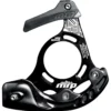 MRP G5 SL Alloy MTB Chain Guide -Pro Cycle Store prod208122 Black NE 01