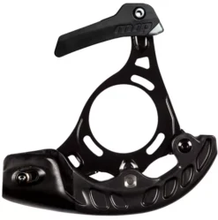 MRP G5 CS Steel MTB Chain Guide