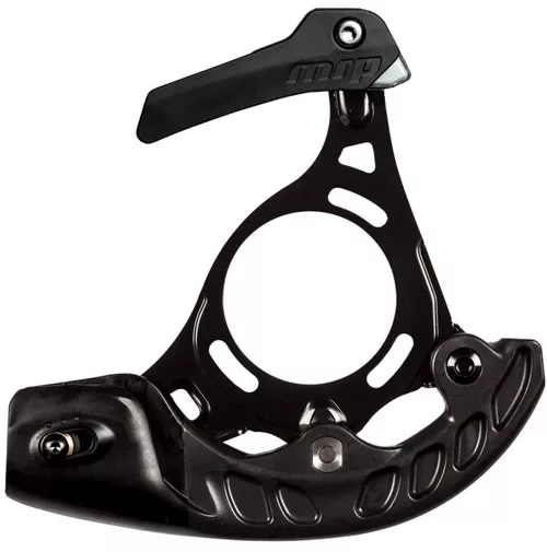 MRP G5 CS Steel MTB Chain Guide 3 MRP G5 CS Steel MTB Chain Guide