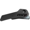MRP HD2 MTB Upper Chain Guide -Pro Cycle Store prod208124 Black NE 01