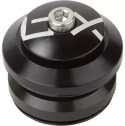 Brand-X Integrated IS42 45x45 Headset