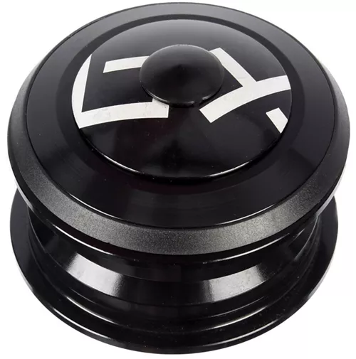 Brand-X Semi Integrated 44IISS Sealed Headset 3 Brand-X Semi Integrated 44IISS Sealed Headset