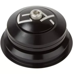 Brand-X Semi Integrated 44-56IITS Sealed Headset