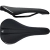 Nukeproof Trail Saddle