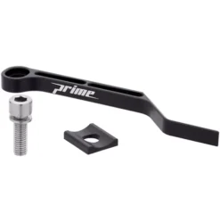 Prime Road Chain Catcher