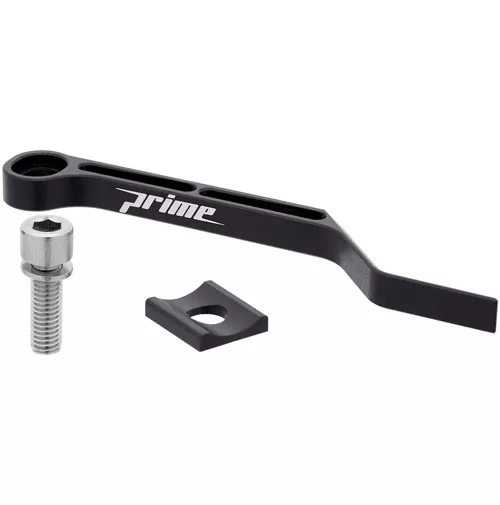 Prime Road Chain Catcher 3 Prime Road Chain Catcher