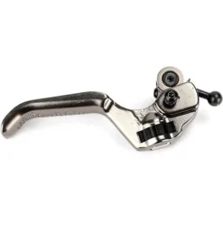 Hayes Dominion Replacement SFL Lever
