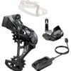 SRAM XX1 Eagle AXS Upgrade Kit 2020