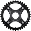 Shimano STEPS SM-CRE80-12 Chainring - 1x12-speed