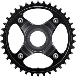 Shimano STEPS SM-CRE80-12 Chainring - 1x12-speed