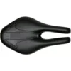 ISM PS 2.0 Road Bike Saddle -Pro Cycle Store prod208322 Black NE 01