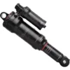 RockShox Super Deluxe RCT Rear Shock 2019