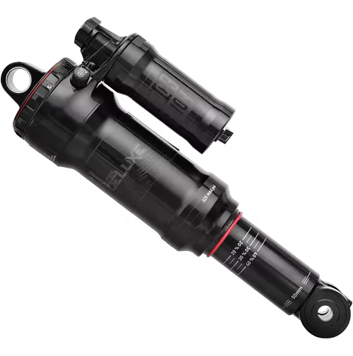 RockShox Super Deluxe RCT Rear Shock 2019 3 RockShox Super Deluxe RCT Rear Shock 2019