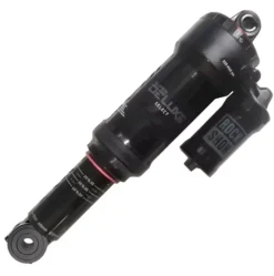 RockShox Super Deluxe Rear Shock 2020