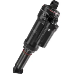 RockShox Super Deluxe R Rear Shock 2019