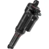 RockShox Super Deluxe RCT Rear Shock 2020