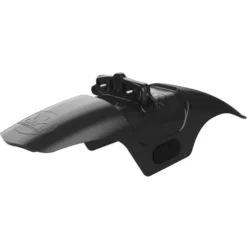 Mudhugger Shorty EVO Bolt-On Front Mudguard