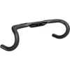 Vision TriMax Aero Compact Road Handlebar