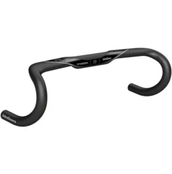 Vision TriMax Aero Compact Road Handlebar