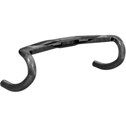 Vision TriMax Carbon Aero Compact Road Bar