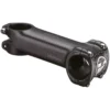 Vision TriMax Alloy Road Stem 2021