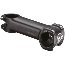 Vision TriMax Alloy Road Stem 2021