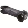 Vision TriMax Carbon Road Stem 2021