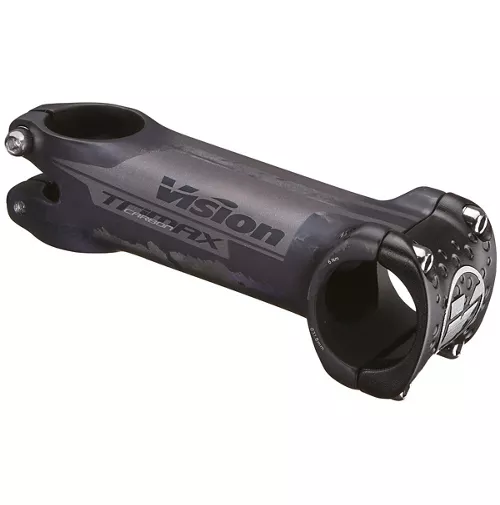 Vision TriMax Carbon Road Stem 2021 3 Vision TriMax Carbon Road Stem 2021