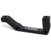 Shimano ISO Brake Adaptor
