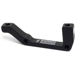 Shimano ISO Brake Adaptor
