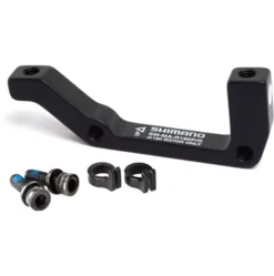 Shimano Brake Adaptor