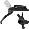 SRAM Level TLM SJ Disc Brake -Pro Cycle Store prod208563 Black NE 01