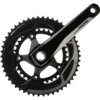 SRAM Rival 22 PF30 Crankset