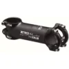 ITM Ergal Stem 2 ITM Ergal Stem -Pro Cycle Store prod208574 Black NE 01