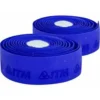ITM Cork Bar Tape -Pro Cycle Store prod208575 Blue NE 01