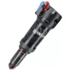 RockShox Deluxe Select Plus RL Trunnion MTB Shock 1 RockShox Deluxe Select Plus RL Trunnion MTB Shock -Pro Cycle Store prod208580 Black NE 01