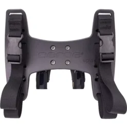 Aeroe Handlebar-Front Fork Spider Cradle