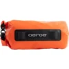 Aeroe 8L Heavy Duty Dry Bag -Pro Cycle Store prod208670 Orange NE 01