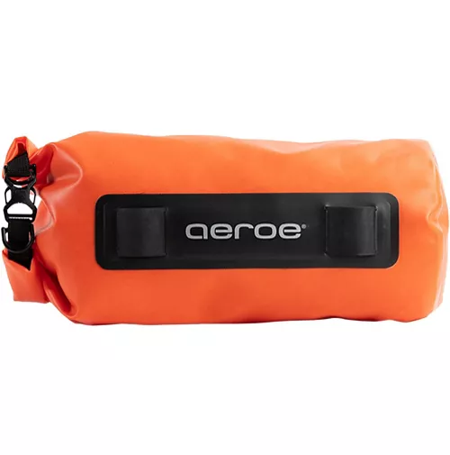 Aeroe 8L Heavy Duty Dry Bag 3 Aeroe 8L Heavy Duty Dry Bag