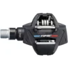 Time ATAC XC 6 XC-CX Pedals -Pro Cycle Store prod208800 Black NE 01