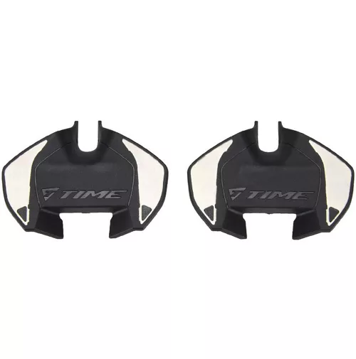 Time XPRO Pedals Top Cover Kit 3 Time XPRO Pedals Top Cover Kit