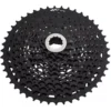 MicroSHIFT XCD 11 G113 11 Speed Cassette