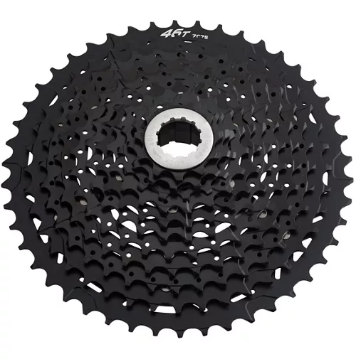 MicroSHIFT XCD 11 G113 11 Speed Cassette 3 MicroSHIFT XCD 11 G113 11 Speed Cassette