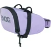 Evoc Seat Bag - 0.7L 2022 -Pro Cycle Store prod208860 Multicolour NE 01