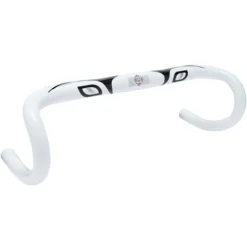 Most Pinarello Jaguar Compact XC Handlebar