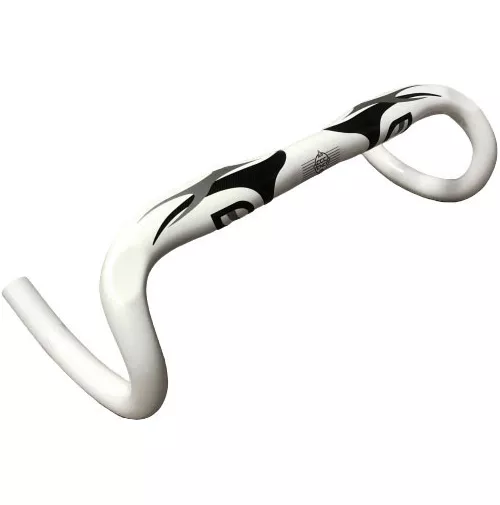 Most Jaguar XFC Handlebar 3 Most Jaguar XFC Handlebar
