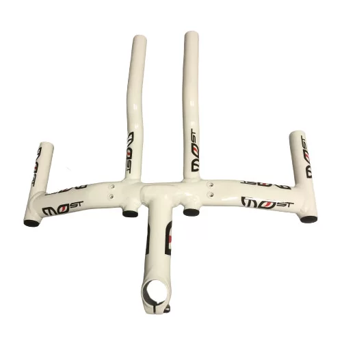 Most Jaws Tribar 3 Most Jaws Tribar