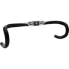 Most Xylon Comp Handlebar